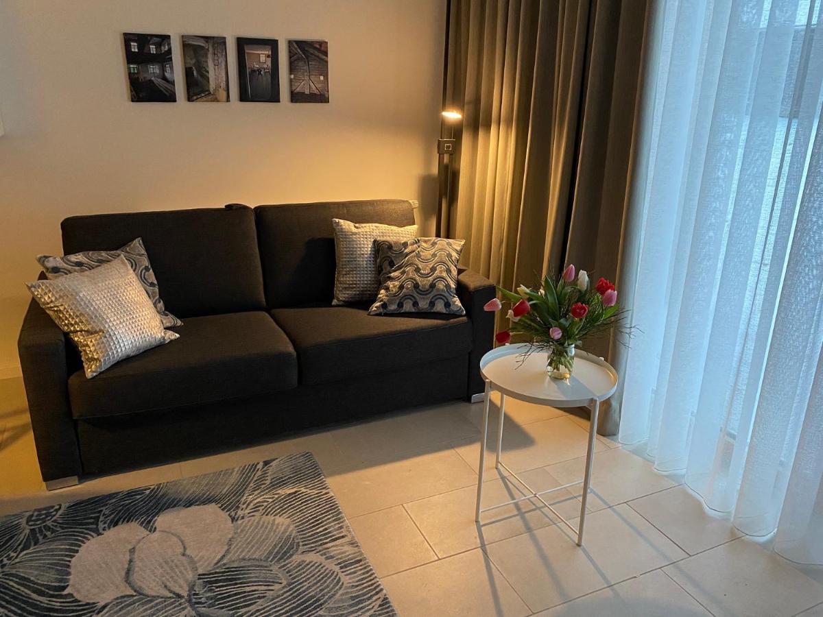 Apartamento Zachhof Niederleierndorf Langquaid
